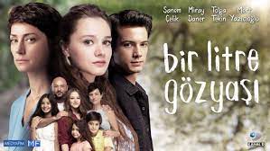 Bir Litre Gozyasi Episode 1 English Subtitles Kinemania Tv Subtitled Episode Sanem