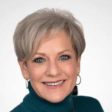 Equine Portraits for charity at the NM State Fair! Grab Your Spot Today!