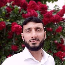 Haroon javaid (@Haroonjavaid20)