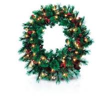 Check spelling or type a new query. 75 Holiday Decor And More Ideas Holiday Decor Holiday Ace Hardware