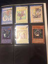 A tool to view deck prices, share and edit decks, create random decks and much more. Some Homemade Yugioh Cards I Found Yugioh