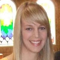 Debra Sanderson Email & Phone Number