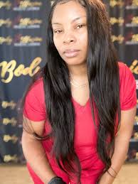 Body Illusion Beaute Lounge LLC in Baton Rouge, LA