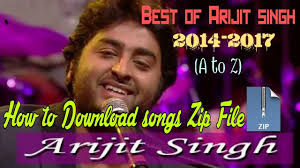 Romantic Songs Hindi Zip File Free Download Retpadashboard