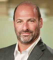 Andrew M. Winick, Esq.