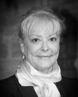 How is the European Payments Council organised?