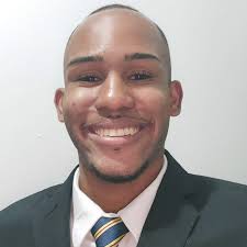 Egressos e ex-colaboradores