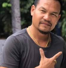 Suzuki RcLove Thailand