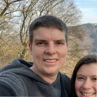 200+ "Kaseman" profiles