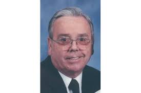 Kenneth Hardy Obituary (2019)