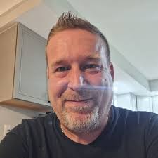 This is hilarious and also terrifying!