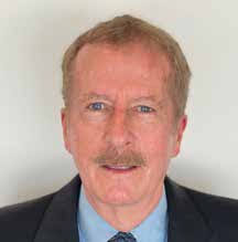 Andrew Catano's Instagram, Twitter & Facebook