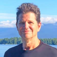 Bryan Wiggins's Instagram, Twitter & Facebook