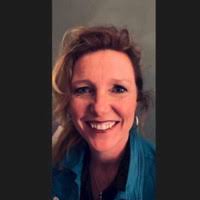 10+ "Nancy Brouwer" profiles