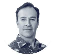 Team Members — Stafford Capital Partners