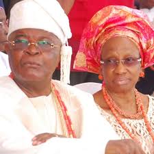 theelites : VALENTINE'S SPECIAL 2016: A PICTORIAL TOUR OF THE NIGERIAN  SOCIETY'S CELEBRITY COUPLES