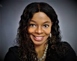 ncsmilesbydesign.com