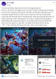Nạp rp lmht tốc chiến siêu khuyến mãi. Qua Ä'am Me Lmht Tá»'c Chiáº¿n NhÆ°ng Láº¡i Vo Cung Ngay ThÆ¡ Nhiá»u Game Thá»§ Viá»‡t Khoc Háº­n Khi Dinh Trai Ä'áº¯ng
