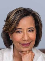 Body Mind Spirit Celebration: The Festival of ALL Things Holistic.