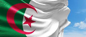 Ø¯ÙˆÙ„Ø© Ø§Ù„Ø¬Ø²Ø§Ø¦Ø± 9 Ù…Ø¹Ù„ÙˆÙ…Ø§Øª ØªØ±ÙŠØ¯ Ù…Ø¹Ø±ÙØªÙ‡Ø§ Ø¹Ù†Ù‡Ø§