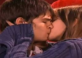 Rebelde Way Official