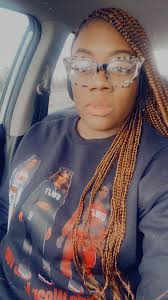 Laverda 🇮🇹 but with 🇩🇪 plate 👍