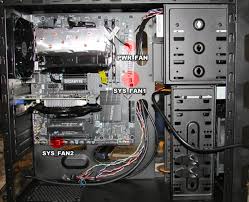 A wide variety of amd processor fan options are available to you, such as noise, fan life, and fan size. Cpu Fan Direction Cooler Master K280 Ga 990fxa Ud3 Amd Fx 8320 Cooler Master T4 Heatsink Super User