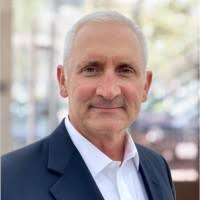 Steven Ferro Email & Phone Number