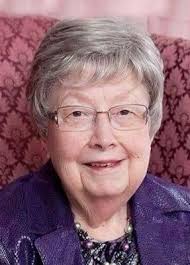 Jean Hannan Obituary (2016)