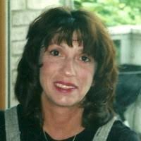 30+ "Rosie Marsh" profiles