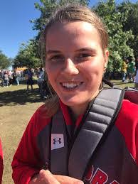 Abigail Branham's Instagram, Twitter & Facebook