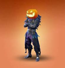 The fornite halloween event 2018 skin called deadfire is a reactive skin, that means it changes while you play! Halloween Skin Idea Low Quality As It Was Just A Quick Photoshop Job To Get The Idea Across Not Sure Of A Name Or Backbling To Go With It But Feel Free
