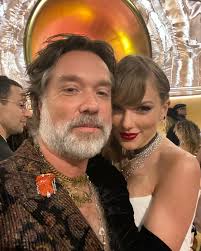 On the second month of the year, my true love gave to me.... Grammy's,  Opening Night & Kurt Weill rehearsals, and a little snow for Siegfried