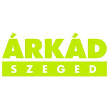 (a készlet erejéig) kis esztétikai hibás és kifutó termékek a legnevesebb gyártóktól a kökiben és a westendben lévő üzleteinkben. Arkad Szeged Nyitvatartas Uzletek Parkolas Cim