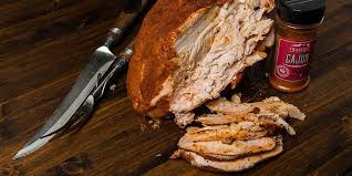 Place the turkey directly on the grill grate and cook for 30 minutes. Cajun Brined Maple Smoked Turkey Breast Traeger Grills