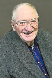 Kenneth William Deems