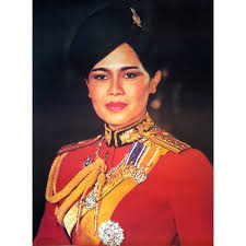 We did not find results for: à¹‚à¸›à¸ªà¹€à¸•à¸­à¸£ à¸£ à¸›à¸– à¸²à¸¢ à¸£à¸²à¸Š à¸™ à¸£ à¸Šà¸à¸²à¸¥à¸— 9 à¸žà¸£à¸°à¸ž à¸™à¸› à¸«à¸¥à¸§à¸‡ Queen Sirikit Thailand Poster 30 X42 Vintage Photo Siam Shopee Thailand