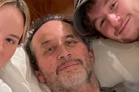 Fundraiser by Humberto Montemayor : Ayuda para Humberto Montemayor