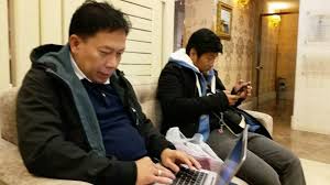 Sena traffic systems sdn bhd. Trafficsens Posts Facebook