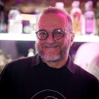 20+ "Massimo Rubini" profiles