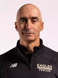 Brendan Doris-Pierce