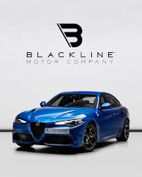 Image result for Misano Blue 2021 Alfa-Romeo