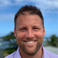 Kyle Billman Email & Phone Number