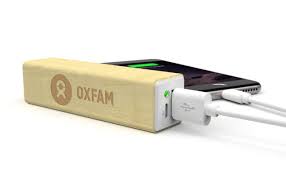 Maple Varavirtalahde Logolla Bank Branding Maple Laser Engraving