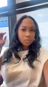 #BlackLightsPodcastOnAir gearing up for Season 3 with your favorite  co-hosts— @dionwalcott and I! Thank you @lolacaiibeauty for the beat and  @detroitfoundationhotel for the hospitality! @jp___howard ...