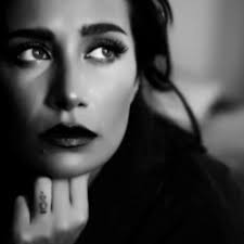 Stream Çağla Gezer music