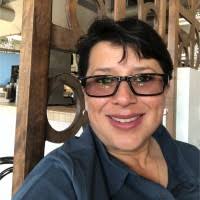 50+ "Eileen Navarro" profiles