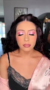 Lindsey Smith Florida