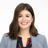 500+ (na) “By Sparaco” profile