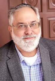 INSPIRATIONAL ARTICLES